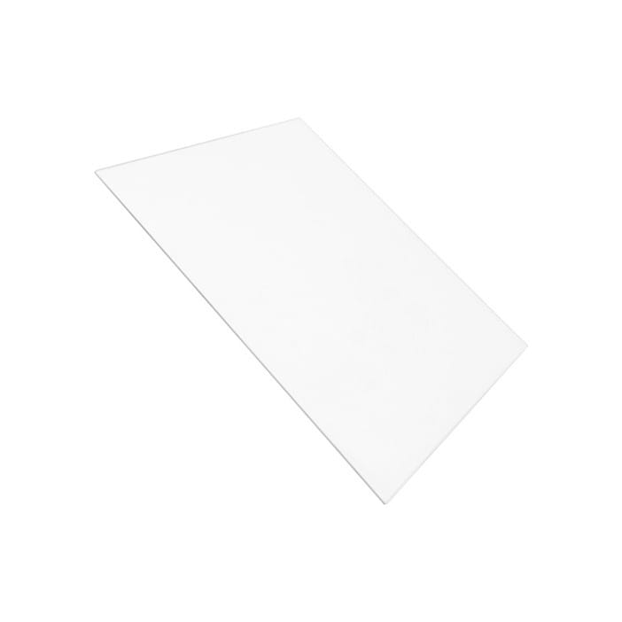 WS01L15059 Oven Door Crystal Window - XPart Supply Ltd.