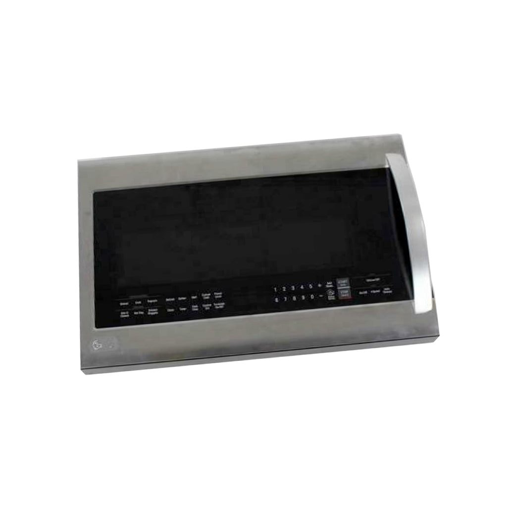 ADC74347115 Microwave Certified Refurbished Door Assembly - XPart Supply Ltd.