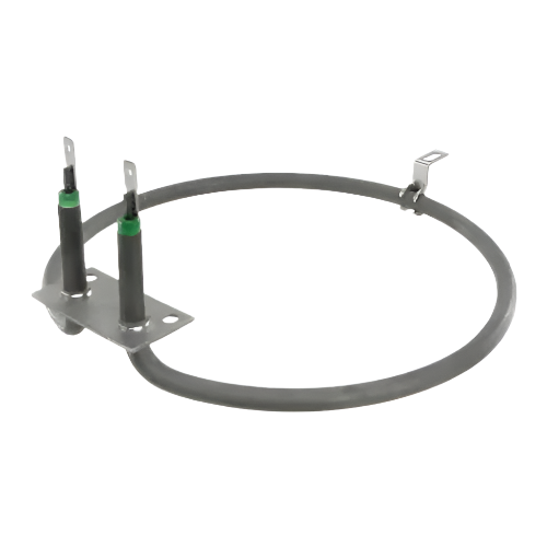 00436632 Range Heating Element - XPart Supply Ltd.