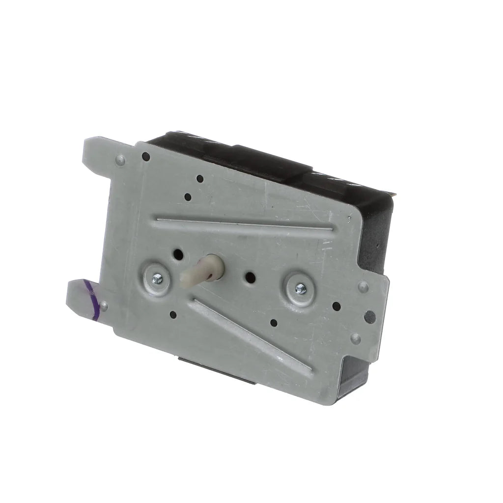 D517559 Timer,Dryer 3 Cycle - XPart Supply