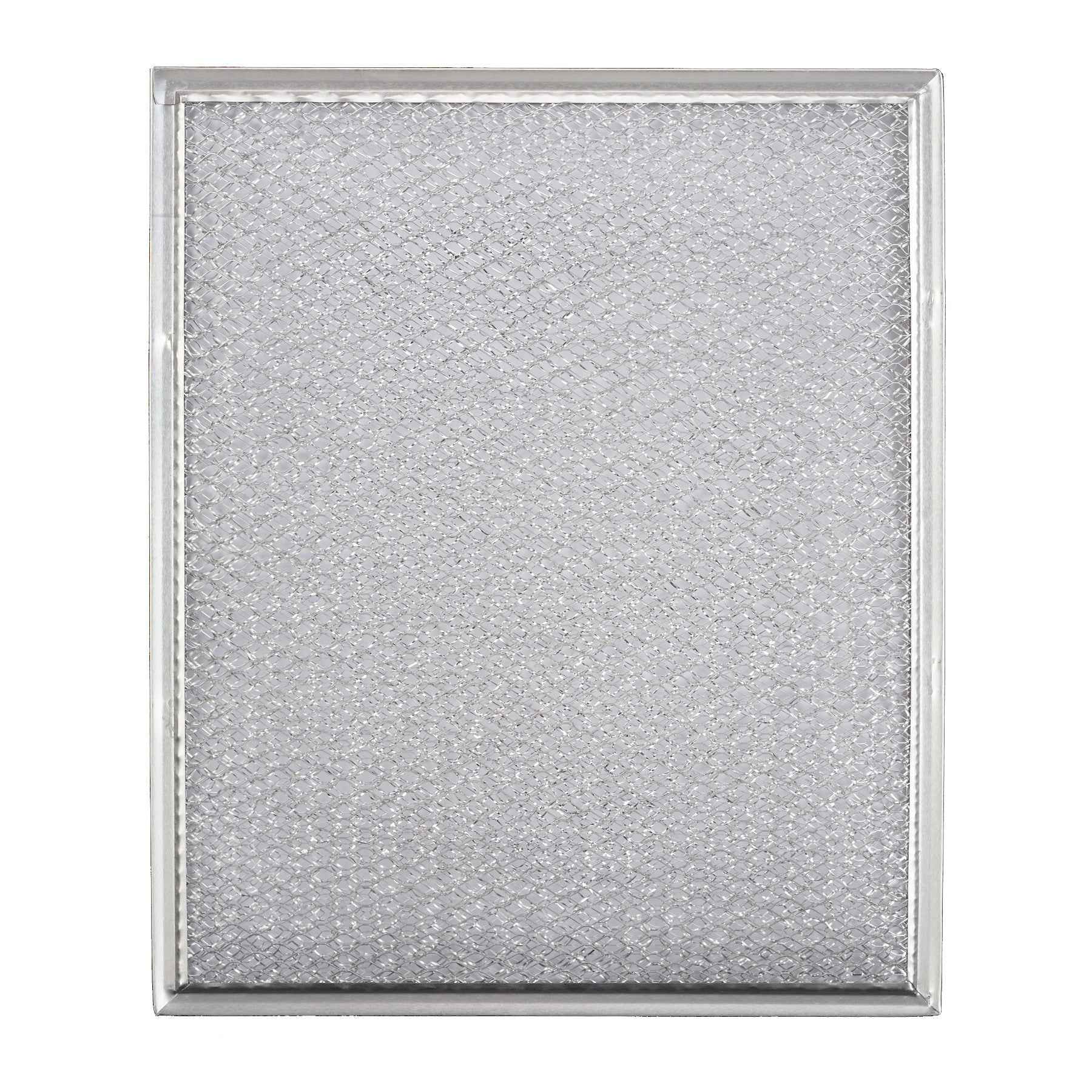 50829 Range Grease Filter 10-5/8" X 10-5/8" X 3/8"