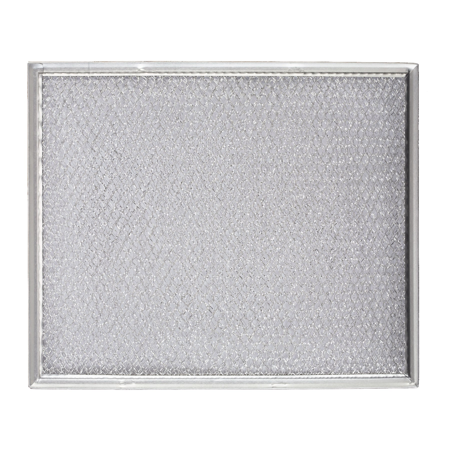 BP29 Range Grease Filter - XPart Supply Ltd.