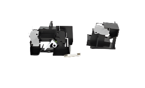 12038730 Microwave Door Switch Kit