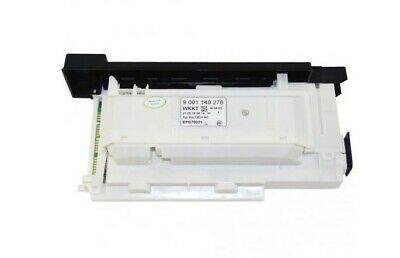 12015860 Dishwasher Power Module Programmed - XPart Supply Ltd.