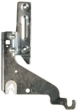498927 Dishwasher Right Hinge - XPart Supply Ltd.
