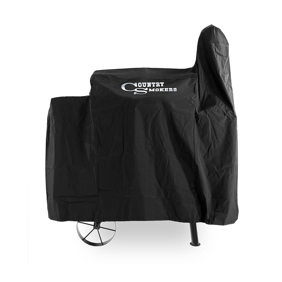 Country Smokers 700 Series Grill Cover - XPart Supply Ltd.