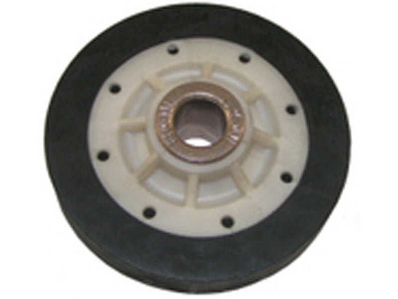 D510708P Dryer Drum Roller - XPart Supply Ltd.