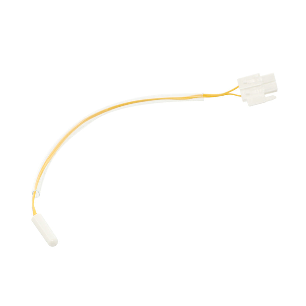XP0006S Refrigerator Temperature Sensor