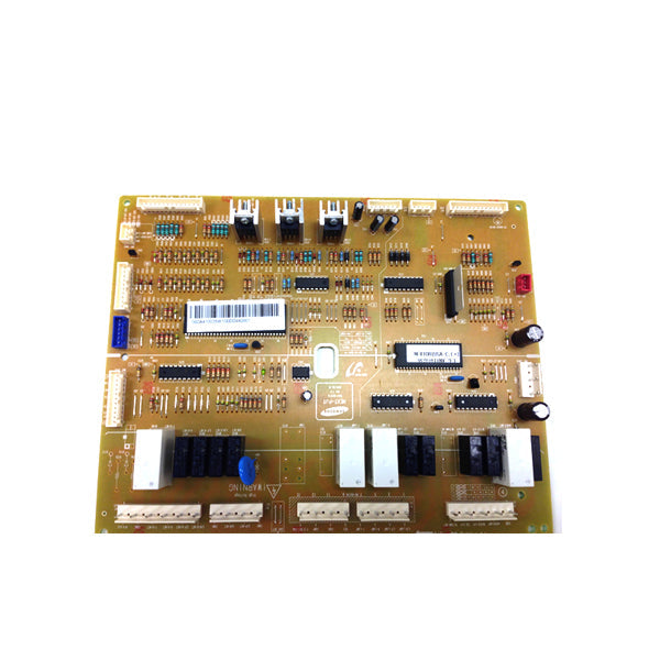DA41-00359E MAIN PCB ASSEMBLY - XPart Supply Ltd.