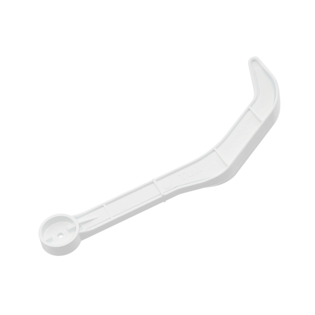 DA61-05435A Ice Guide - XPart Supply