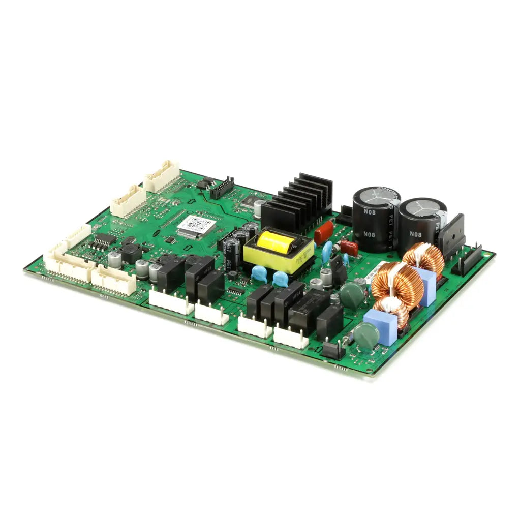 DA92-01199B Refrigerator Main Cntrl-Board - XPart Supply