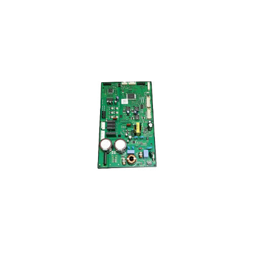 DA92-01364F Fridge PCB Assembly - XPart Supply Ltd.