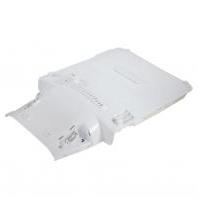 DA97-08724N Certified Refurbished Fridge Cover Evaporator Assembly - XPart Supply Ltd.