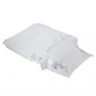 DA97-08724N Fridge Cover Evap Assembly - XPart Supply Ltd.