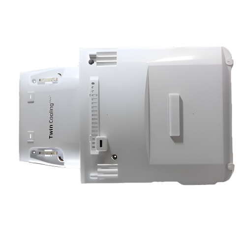 DA97-08724N Certified Refurbished Fridge Cover Evaporator Assembly - XPart Supply Ltd.