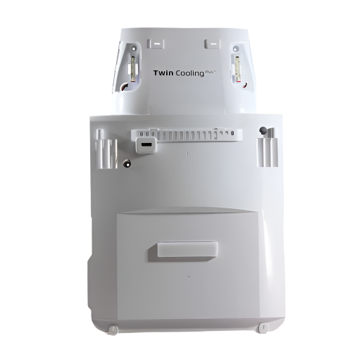 DA97-08724N Fridge Cover Evap Assembly - XPart Supply Ltd.