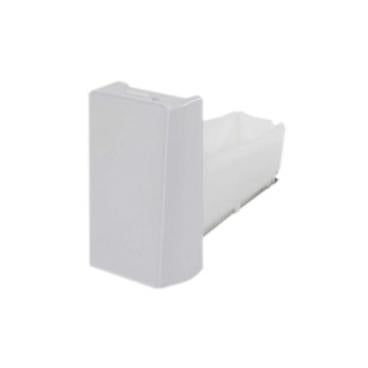 DA97-20156B Fridge Drip Tray - XPart Supply Ltd.