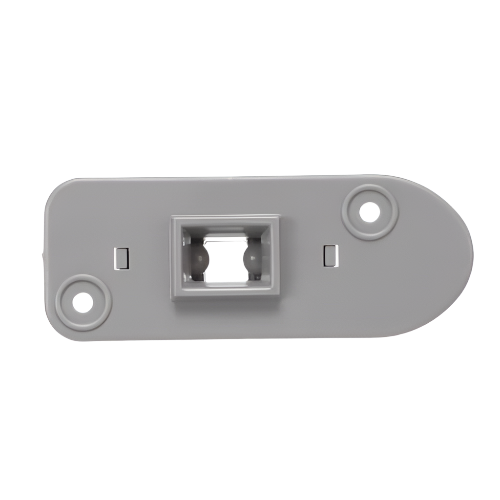D292-07510B Dryer Door Catch - XPart Supply Ltd.