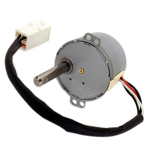 DD31-00013B Dishwasher Motor, Geared - XPart Supply Ltd.