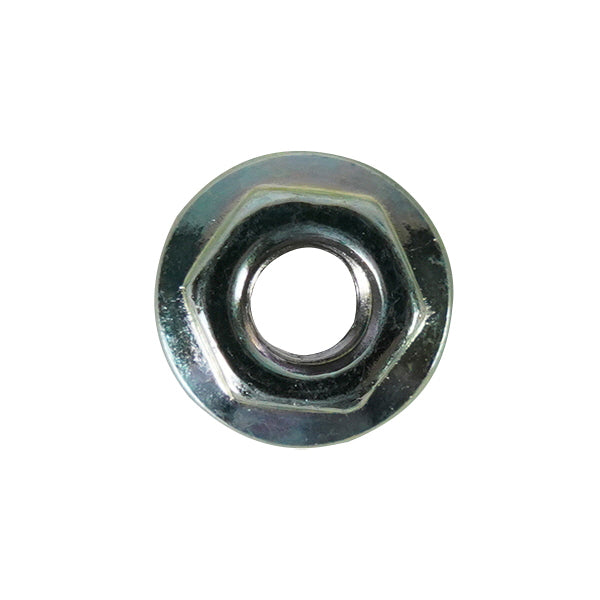 DE60-30016A Microwave Nut Flange - XPart Supply Ltd.