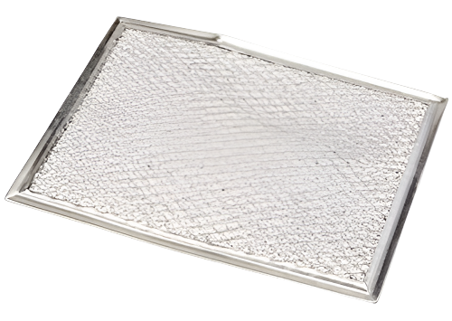 5303319568 Microwave Grease Filter