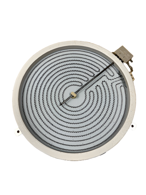 JT300122 Range Radiant Element