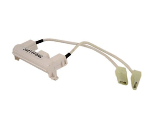 EAF36358316 Microwave Fuse Assembly - XPart Supply Ltd.