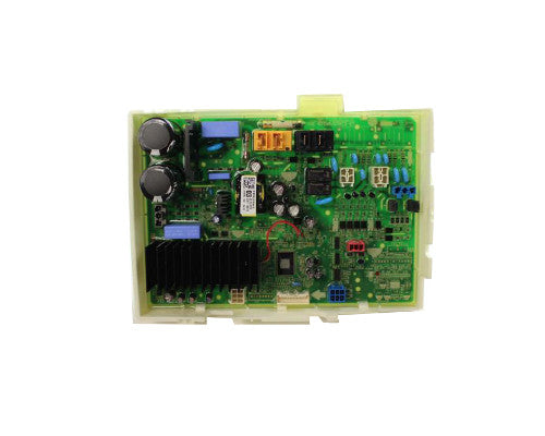 EBR79584103 FACTORY REFURBISHED WASHER MAIN PCB ASSEMBLY - XPart Supply Ltd.