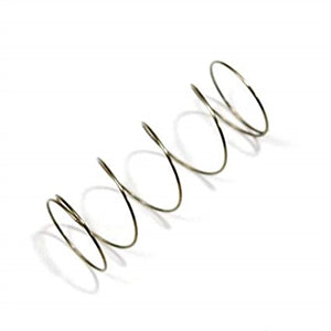 F80375K00AP Microwave Button Spring - XPart Supply Ltd.