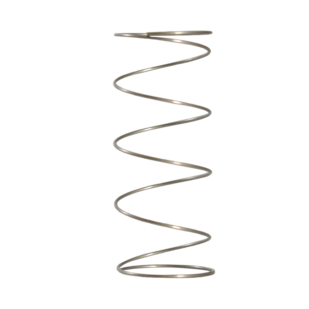 F80375K00AP Microwave Button Spring - XPart Supply Ltd.