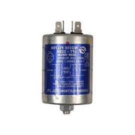 DC29-00013C Certified Refurbished Washer Filter EMI-250V-12 - XPart Supply Ltd.