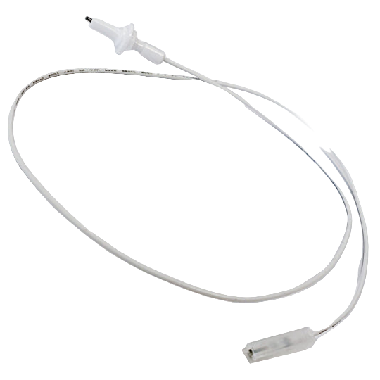 G36R03-170501 Range Front Top Burner Igniter