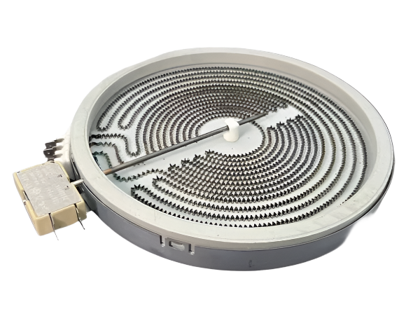 318198923 Range Surface Element - XPart Supply Ltd.