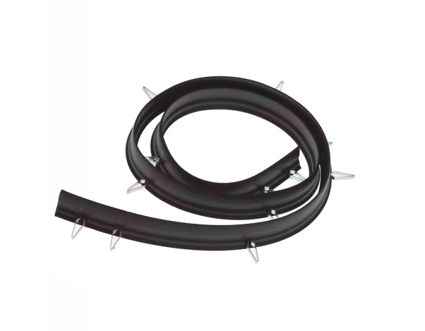 WS01L16273 Range Oven Door Gasket - XPart Supply Ltd.