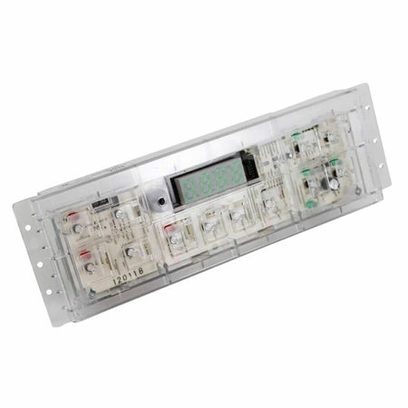 WB27X29092 Oven Control Board (replaces 164D8450G175, WB27X45466)