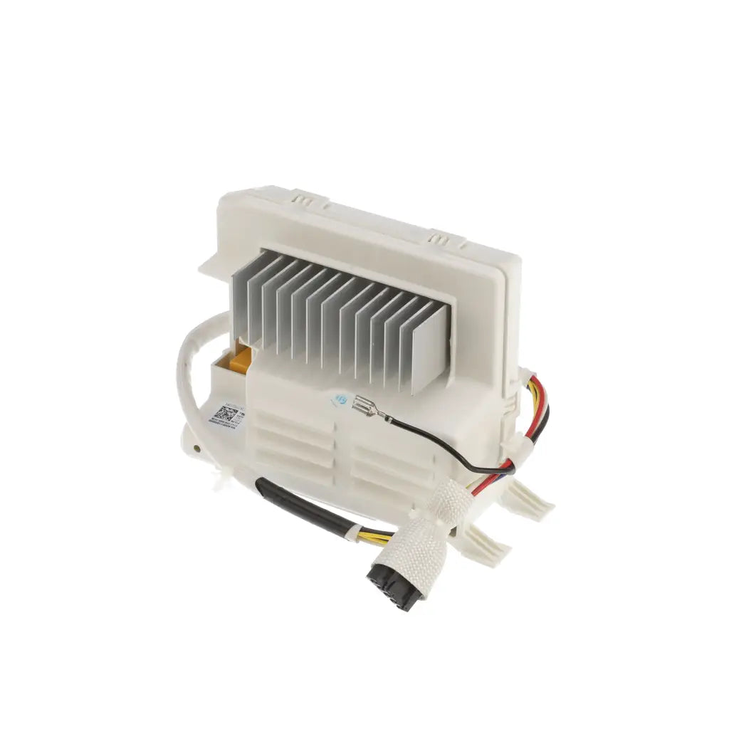 WG04F11075 Washer Inverter Control Assembly - XPart Supply Ltd.