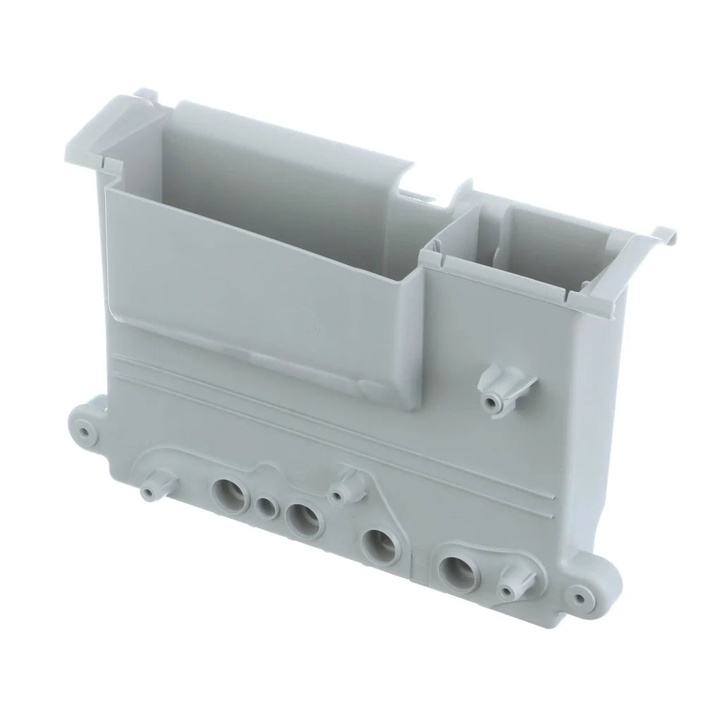 WW01F01672 Washer Dispenser Box - XPart Supply Ltd.