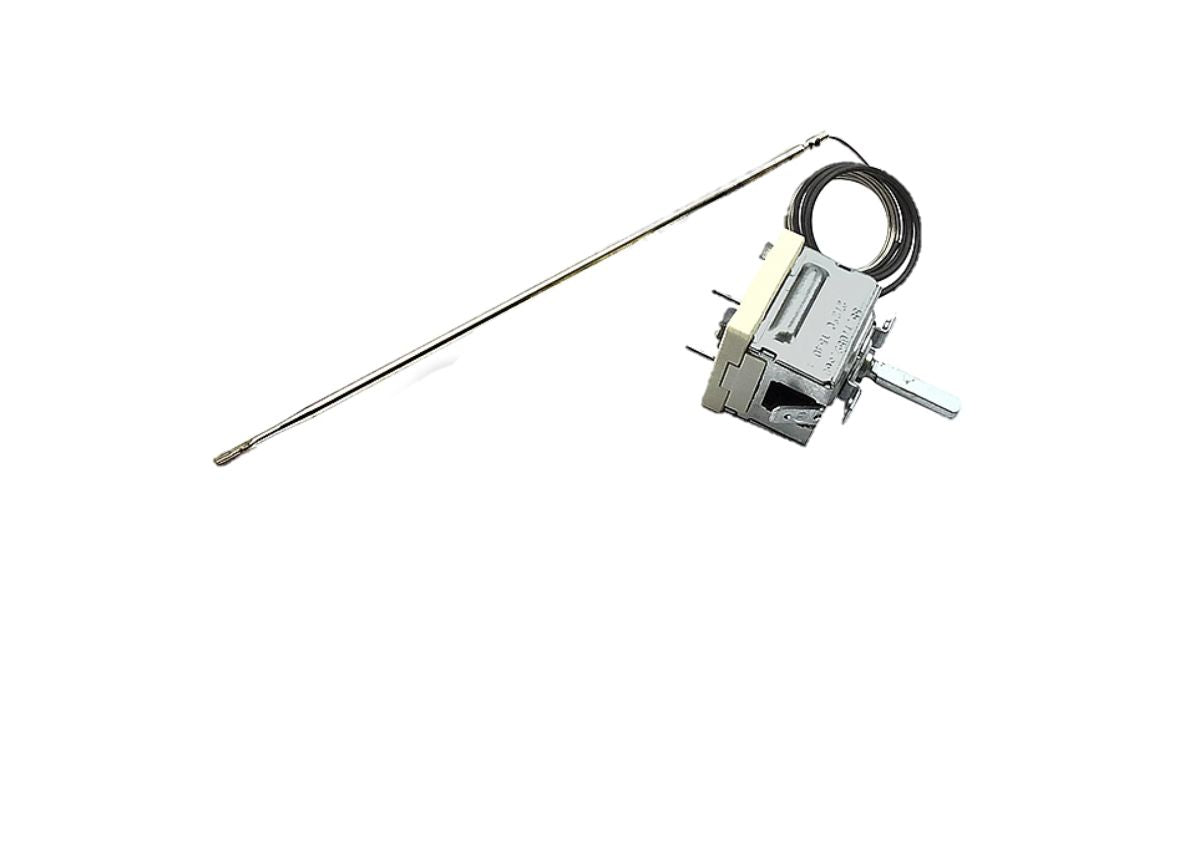 12541080 Oven Thermostat