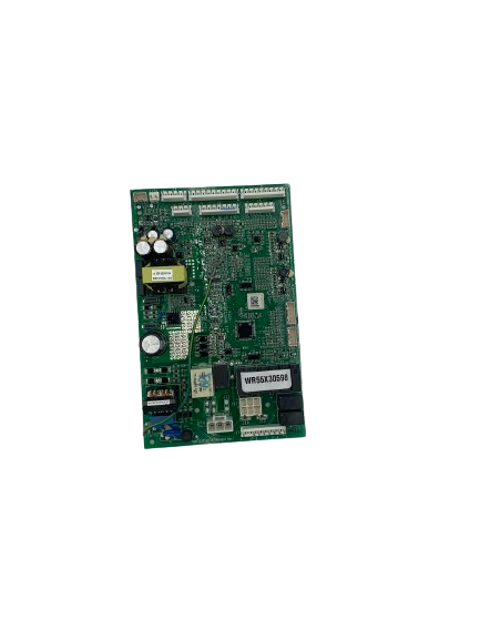 WR55X30598 Refrigerator Main Control Board XPart Supply
