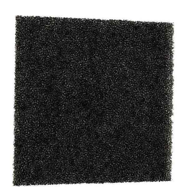 CF-1 Vacuum Filter, 2PK - XPart Supply Ltd.