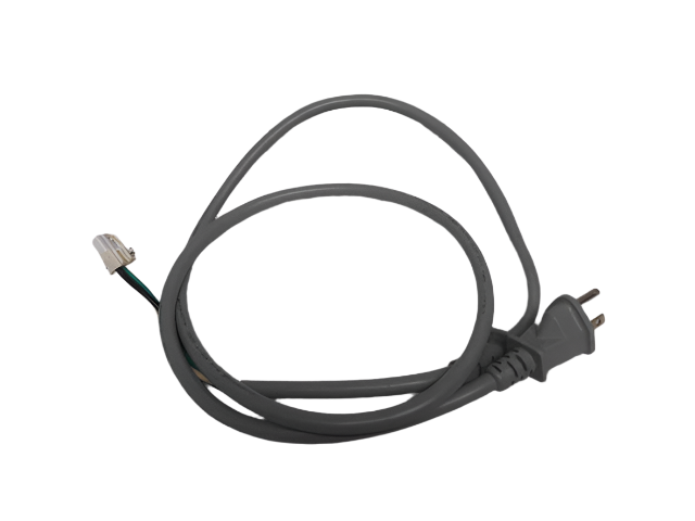 6411W1A014N Range Power Cord - XPart Supply Ltd.