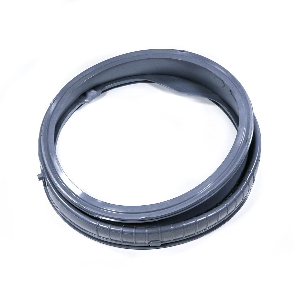 MDS65736912 Washer Gasket - XPart Supply Ltd.
