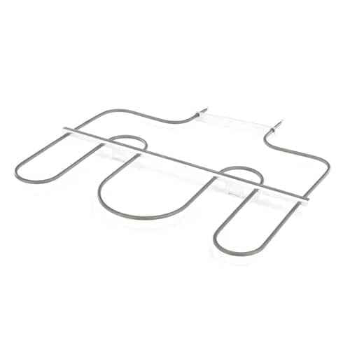 MEE62306405 Oven Bake Element (replaces MEE62306401) - XPart Supply Ltd.