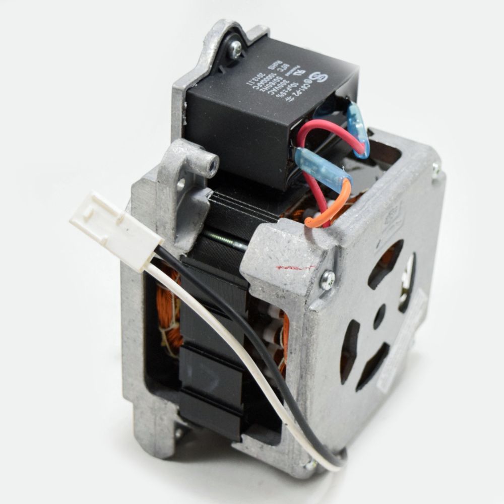DD31-00004A Dishwasher Circulation Pump Motor - XPart Supply Ltd.