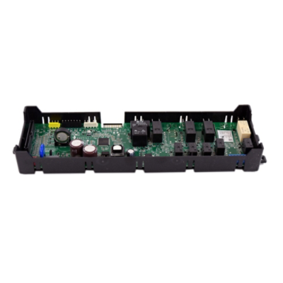 W11050555 Range Electronic Control Board - XPart Supply Ltd.