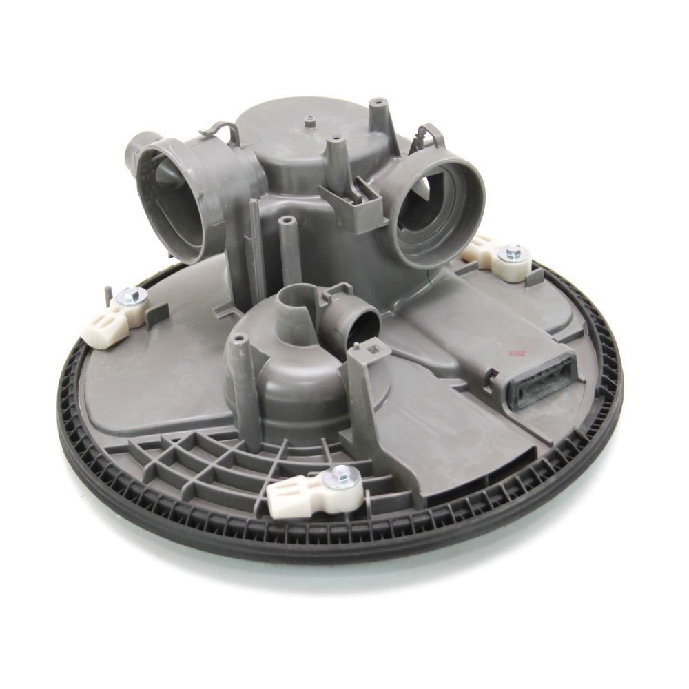 WPW10455268 Dishwasher Sump Asm - XPart Supply Ltd.