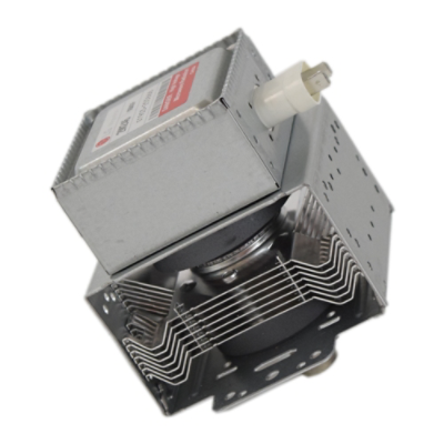 6324W1A001E Microwave Certified Refurbished Magnetron - XPart Supply Ltd.
