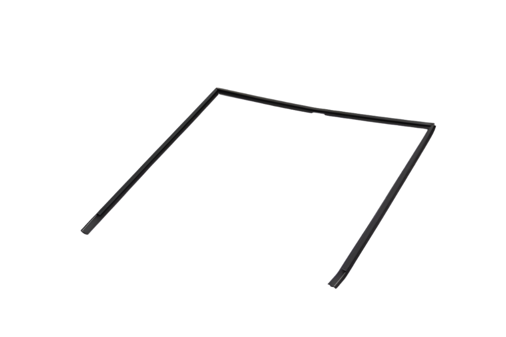 3920DD3002B Dishwasher Outer Tub Sound Dampening Door Seal - XPart Supply Ltd.