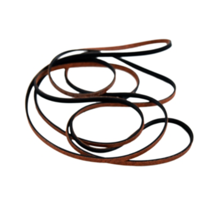 Kenmore Dryer 11060832990 - OEM Parts & Repair Help Kenmore Dryer 11060832990 - OEM Parts & Repair Help