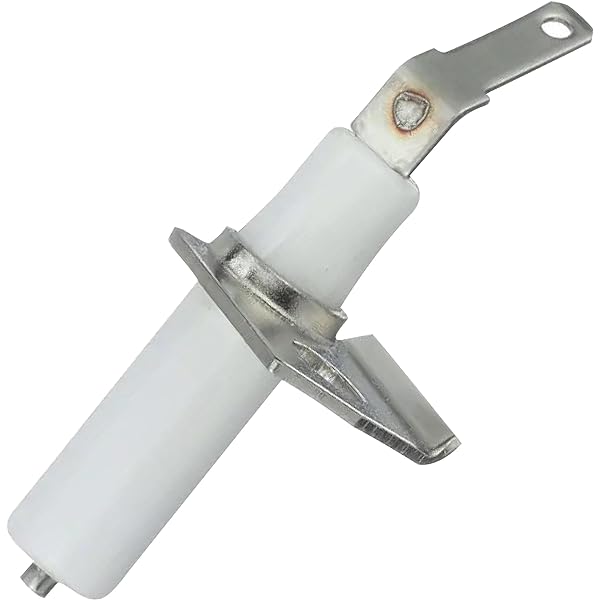 Range Surface Unit Ignitor 316011200 Works for Frigidaire Various Mode - XPart Supply Ltd.